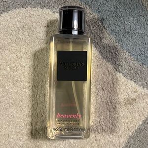 Victoria Secret Heavenly Mist